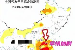 近3年阿根廷3次对阵巴西皆1-0取胜，其中包括美洲杯决赛