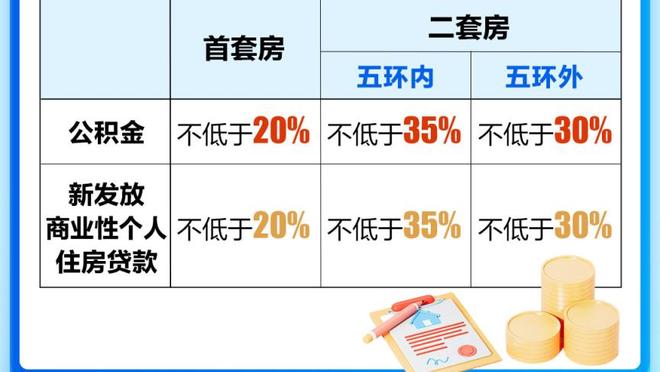 西亚卡姆：今天比赛里发生了很多事 我们要控制自己的情绪